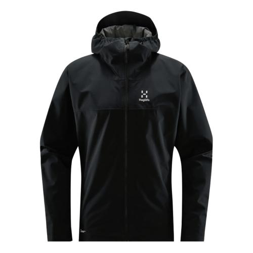 Haglofs Men's Korp Proof Jacket