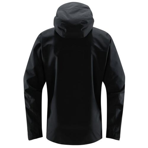 Haglofs Men's Korp Proof Jacket
