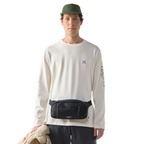 Haglofs Tight Hip Pack 3.5 Bag