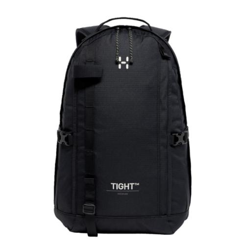 Haglofs Tight Medium Bag