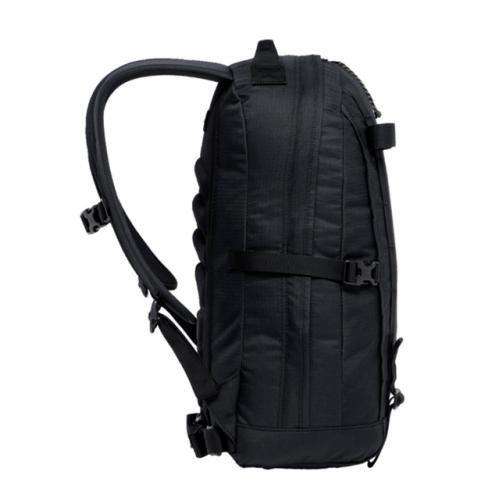 Haglofs Tight Medium Bag