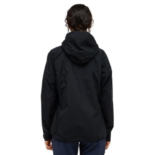 Haglofs Women's Astral GTX II Jacket