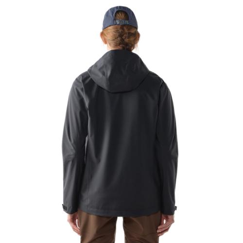 Haglofs Women's Breeze Proof Jacket