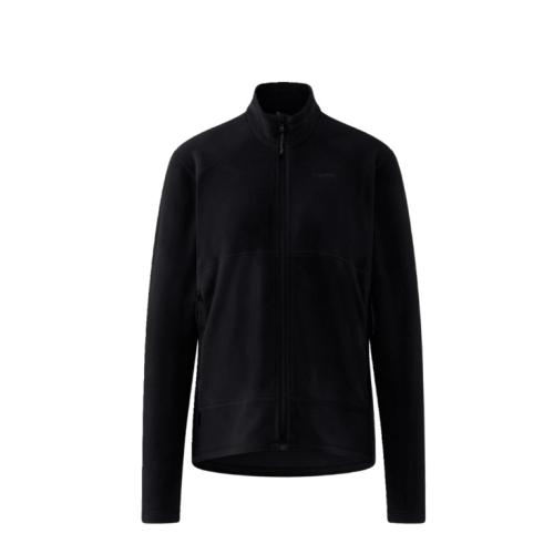 Haglofs Women's Buteo Mid II Jacket Fleece