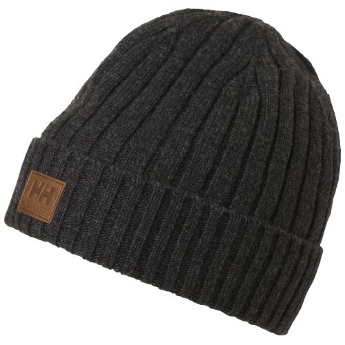 Helly Hansen Classic Wool Cuff Beanie
