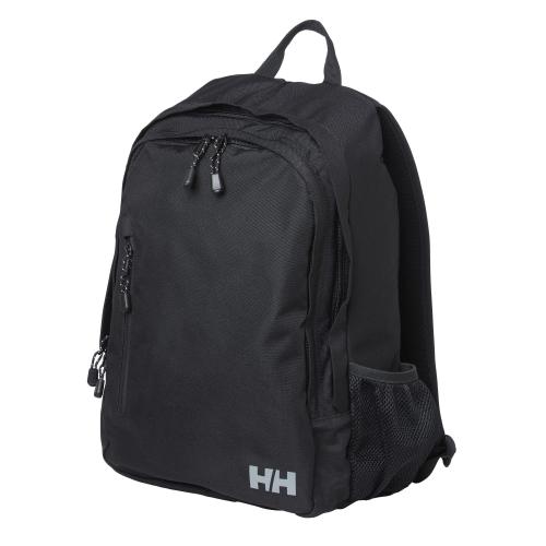 Helly Hansen Dublin 2.0 Backpack