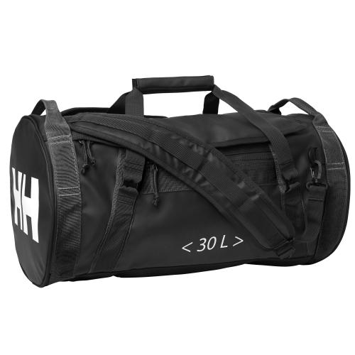 Helly Hansen Duffel Bag 2 30L Bag