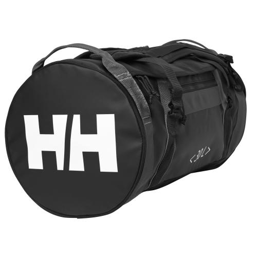 Helly Hansen Duffel Bag 2 30L Bag