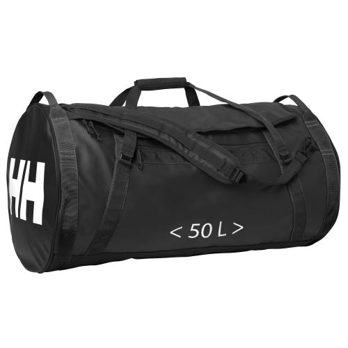 Helly Hansen Duffel Bag 2 50L Baf