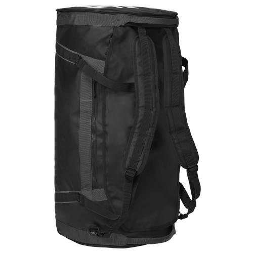 Helly Hansen Duffel Bag 2 50L Baf