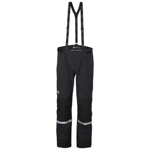 Helly Hansen Men's Action 3L Pant Trousers