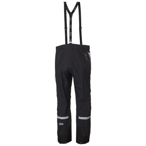 Helly Hansen Men's Action 3L Pant Trousers
