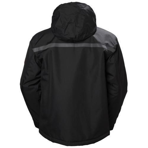 Helly Hansen Men's Berg Jacket