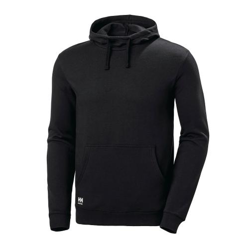 Helly Hansen Men's Classic 2.0 Hoodie