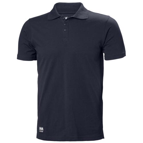 Helly Hansen Men's Classic 2.0 Polo