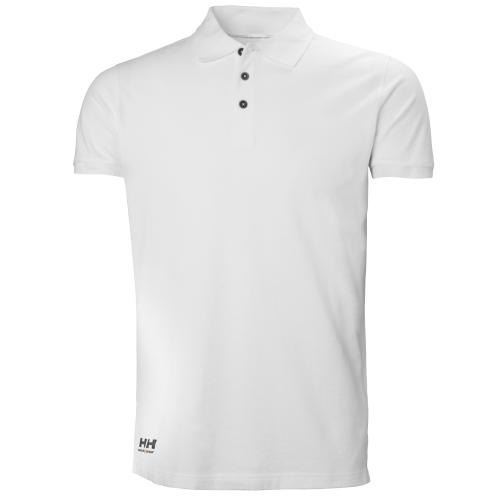Helly Hansen Men's Classic 2.0 Polo