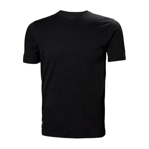 Helly Hansen Men's Classic 2.0 T Polo Shirt