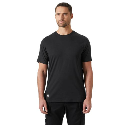 Helly Hansen Men's Classic 2.0 T Polo Shirt