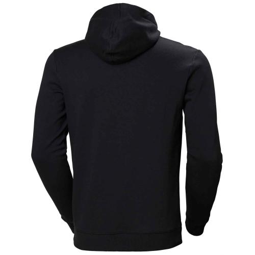 Helly Hansen Men's Classic 2.0 Zip Hoodie