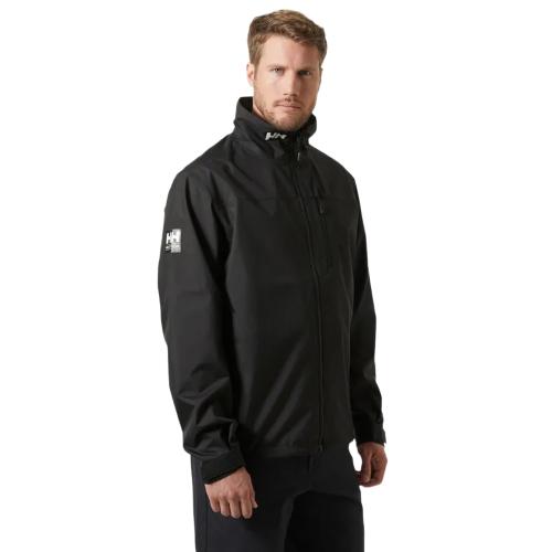 Helly Hansen Men's Crew Jacket 2.0