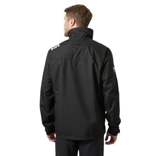 Helly Hansen Men's Crew Jacket 2.0