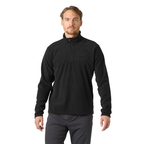Helly Hansen Men's Daybreaker 1/2 Zip Fleece