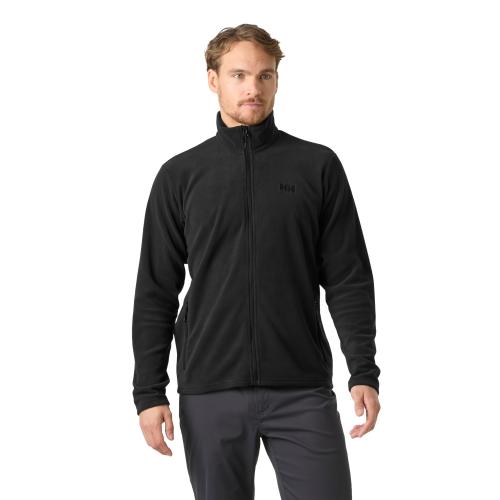 Helly Hansen Men's Daybreaker Fleece Jacket