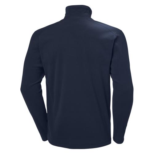 Helly Hansen Men's Daybreaker Fleece Jacket