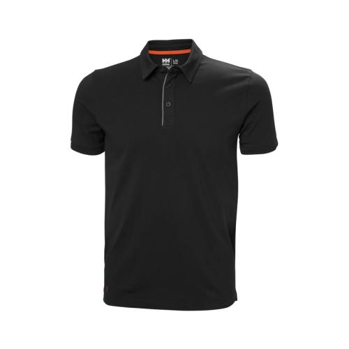 Helly Hansen Men's Evo Polo