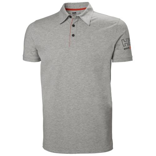 Helly Hansen Men's Evo Polo