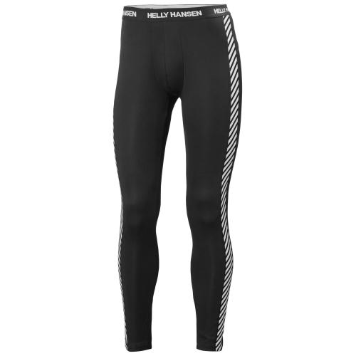 Helly Hansen Men's HH Lifa Pant Trousers