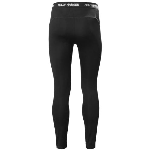 Helly Hansen Men's HH Lifa Pant Trousers