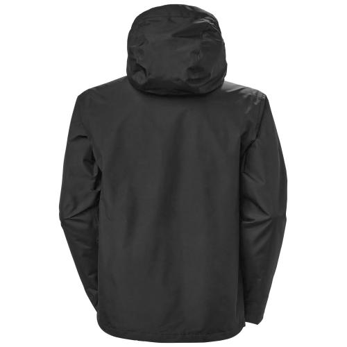 Helly Hansen Men's Seven J Jacket