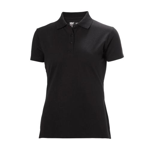 Helly Hansen Women's Classic 2.0 Polo