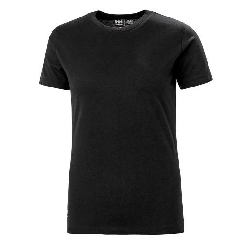 Helly Hansen Women's Classic 2.0 T Polo Shirt
