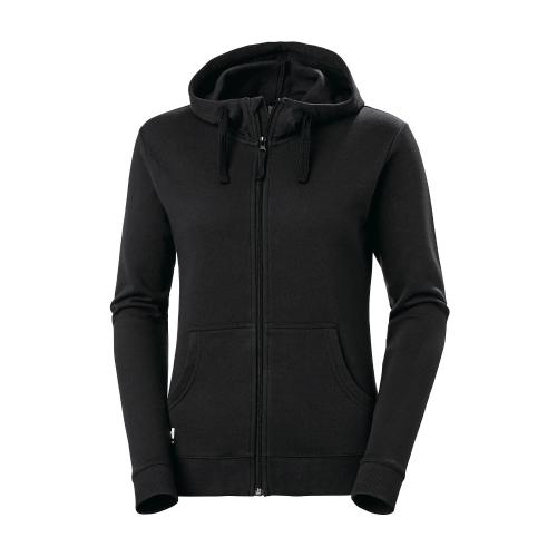 Helly Hansen Women's Classic 2.0 Zip Hoodie