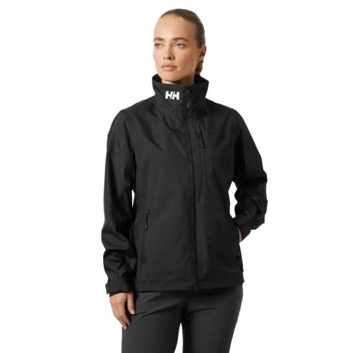 Helly Hansen Women's Crew Jacket 2.0