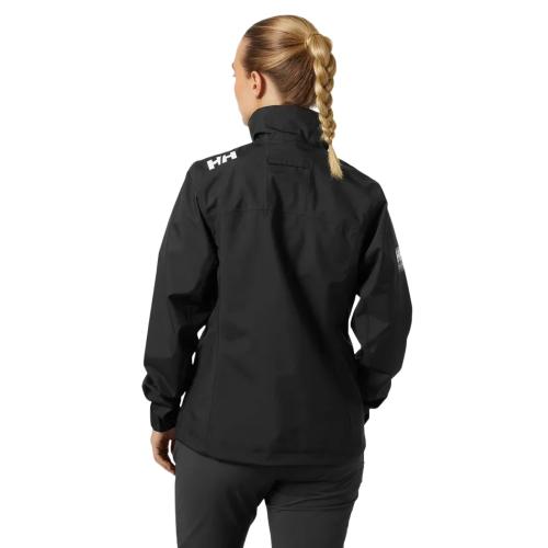Helly Hansen Women's Crew Jacket 2.0