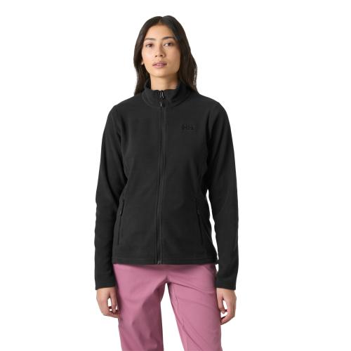 Helly Hansen Women's Daybreaker Fleece Jacket