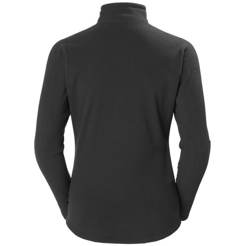Helly Hansen Women's Daybreaker Fleece Jacket
