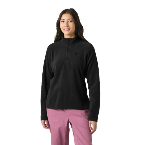 Helly Hansen Women's Daybreaker Half Zip Fleece