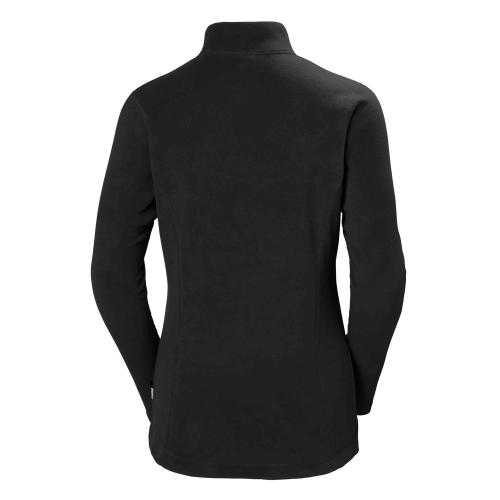 Helly Hansen Women's Daybreaker Half Zip Fleece