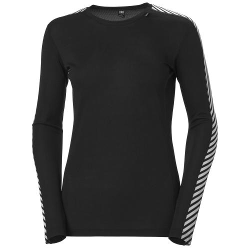 Helly Hansen Women's HH Lifa Crew