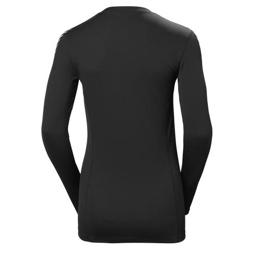 Helly Hansen Women's HH Lifa Crew