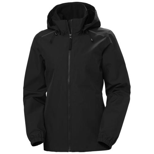 Helly Hansen Women's Manchester 2.0 Shell