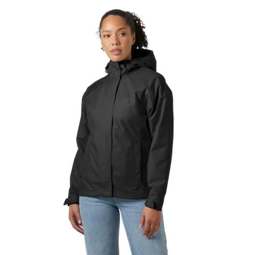 Helly Hansen Women's Seven J Jacket