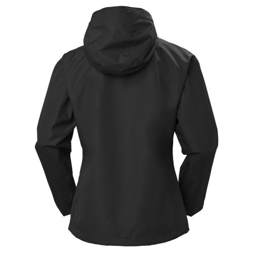 Helly Hansen Women's Seven J Jacket