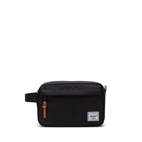 Herschel Chapter Travel Kit Bag