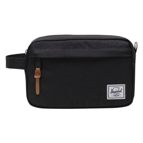 Herschel Chapter Travel Kit Bag