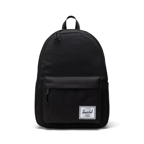 Herschel Classic XL Backpack